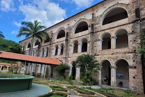 Convento dos Capuchinhos image