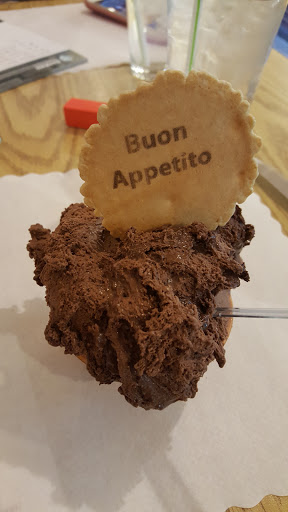 Pizza Restaurant «Luna Rossa Winery & Pizzeria», reviews and photos, 1321 Avenida de Mesilla, Las Cruces, NM 88005, USA