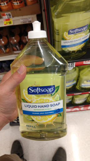 Pharmacy «Stop & Shop Pharmacy», reviews and photos, 2200 Bedford St, Stamford, CT 06905, USA