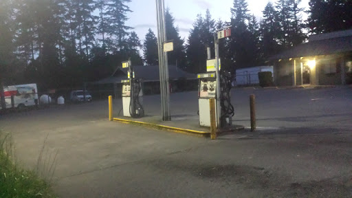 Grocery Store «Anderson Island General Store», reviews and photos, 10202 Eckenstam Johnson Rd, Anderson Island, WA 98303, USA