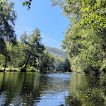 Photo n°1 de l'avis de Hugo.a fait le 04/10/2022 à 06:47 sur le  Aqua Village Health Resort & Spa à Caldas de São Paulo