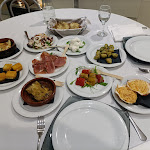 Photo n°1 de l'avis de Lucia.i fait le 14/12/2023 à 14:03 sur le  Biffy à Ginosa