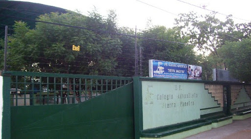 Escuelas de acupuntura en Maracaibo