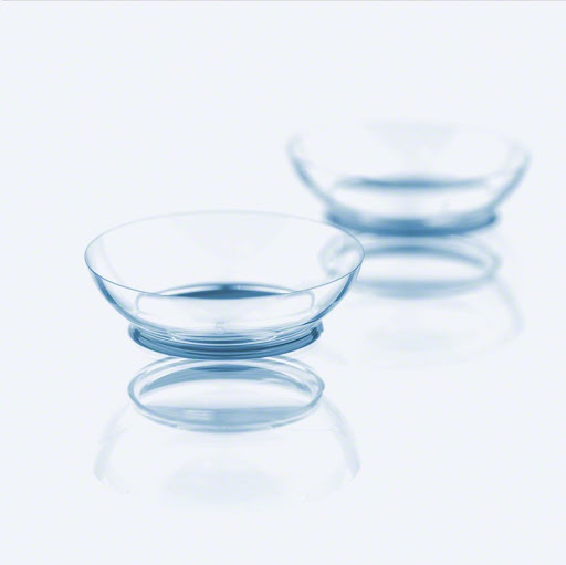 Doctor «Dr. Philip K. Winkler & Associates., PA», reviews and photos, 2416 W Brandon Blvd, Brandon, FL 33511, USA