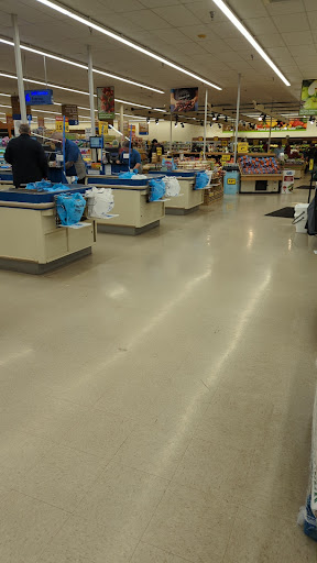 Grocery Store «Food Lion», reviews and photos, 3555 Tynecastle Hwy, Banner Elk, NC 28604, USA