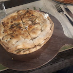 Photo n°1 de l'avis de donato.a fait le 18/08/2022 à 11:27 sur le  Pizzeria Almiro à Osteria Grande