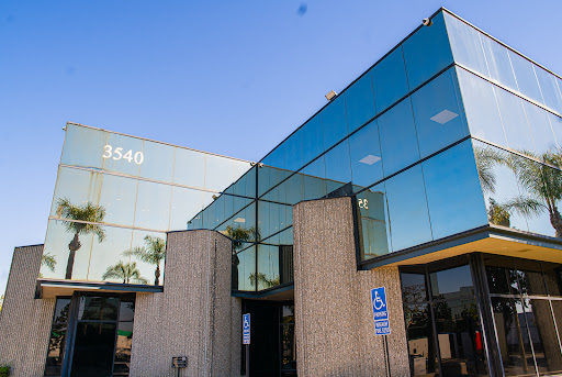 Mortgage Lender «Sovereign Lending Group Incorporated», reviews and photos