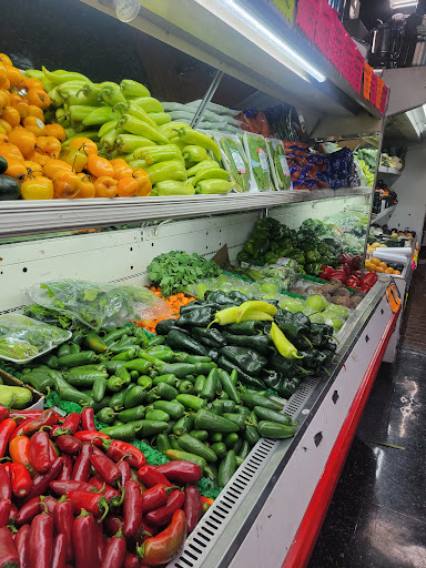 Supermarket «Supermercado Garcia», reviews and photos, 7914 Dream St, Florence, KY 41042, USA