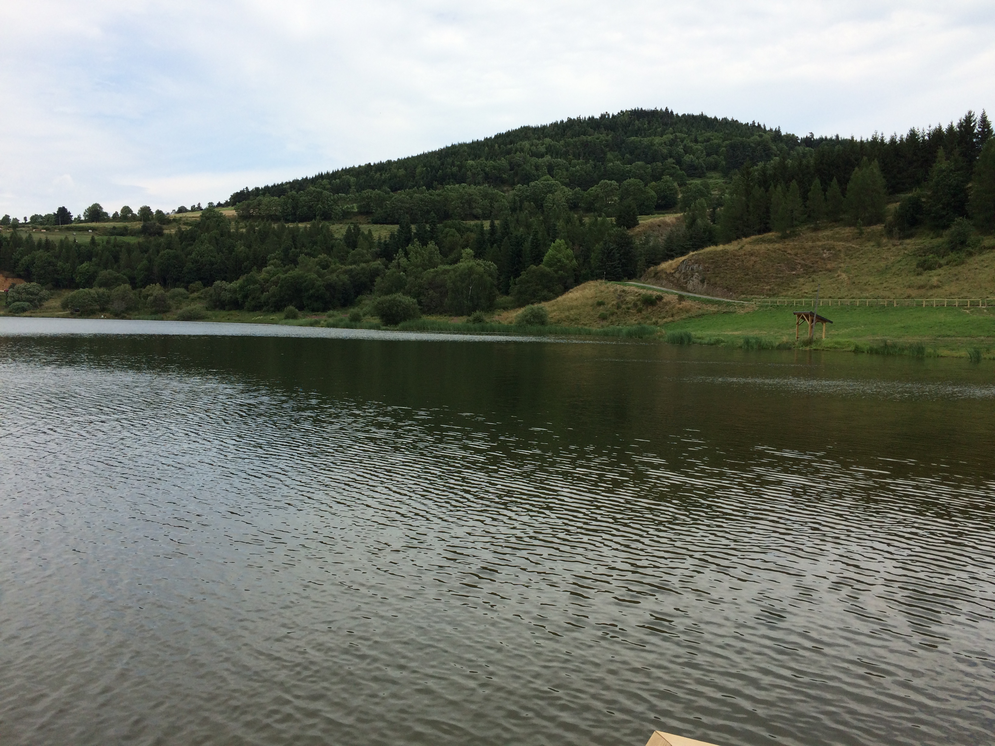 Photo n° 4 de l'avis de Anthony.a fait le 05/02/2024 à 13:24