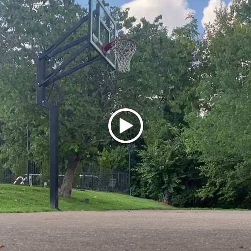 Health Club «Pure Austin Fitness», reviews and photos, 4210 W Braker Ln, Austin, TX 78759, USA