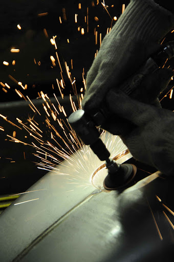 Manufacturer «Harley-Davidson Vehicle Operations», reviews and photos, 1425 Eden Rd, York, PA 17402, USA