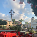 Photo n°1 de l'avis de Silvia.o fait le 27/07/2022 à 16:58 sur le  Pizzeria Bella Napoli à Briatico