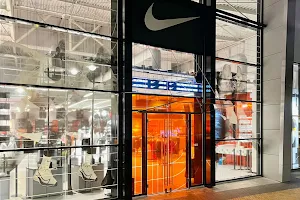 Nike Unite Roosendaal image