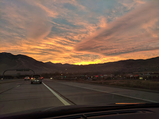 Coffee Shop «Beans & Brews», reviews and photos, 155 13800 S F1, Draper, UT 84020, USA