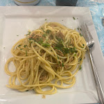 Photo n°1 de l'avis de samuel.i fait le 08/04/2023 à 08:33 sur le  Strascinasale à Trapani