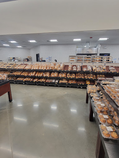 Discount Store «Walmart», reviews and photos, 2399 North Point Blvd, Dundalk, MD 21222, USA