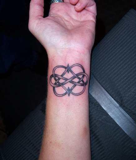 Explore mom memorial tattoo ideas, creative tattoo ideas in Hebron, available at Explosive Ink Tattoo