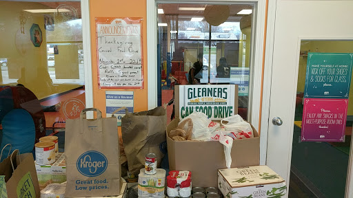 Gymnastics Center «The Little Gym of West Bloomfield», reviews and photos, 4301 Orchard Lake Rd #185, West Bloomfield Township, MI 48323, USA