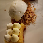 Photo n°2 de l'avis de Guillaume.i fait le 26/05/2023 à 13:07 sur le  La Corte Degli Dei à Agerola