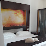 Photo n°3 de l'avis de Claire.e fait le 05/10/2017 à 17:23 sur le  Mercure Olbia à Olbia