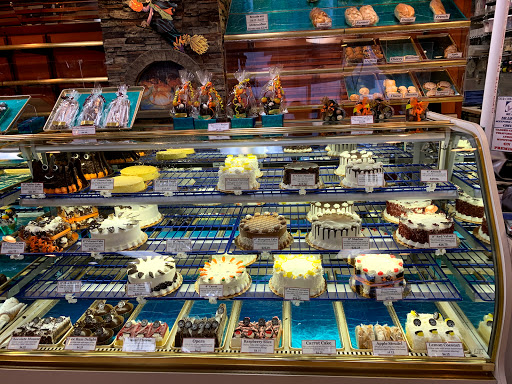 Pastry Shop «Wildewood Pastry Shop», reviews and photos, 23415 Three Notch Rd #2031, California, MD 20619, USA