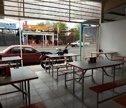 Tacos De Cabeza photo