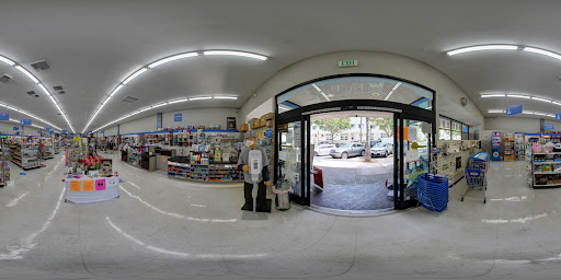 Pharmacy «Fox Drug of Torrance», reviews and photos, 1327 El Prado Ave, Torrance, CA 90501, USA