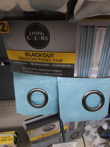 Discount Store «Big Lots», reviews and photos, 125 SW 148th St B, Burien, WA 98166, USA