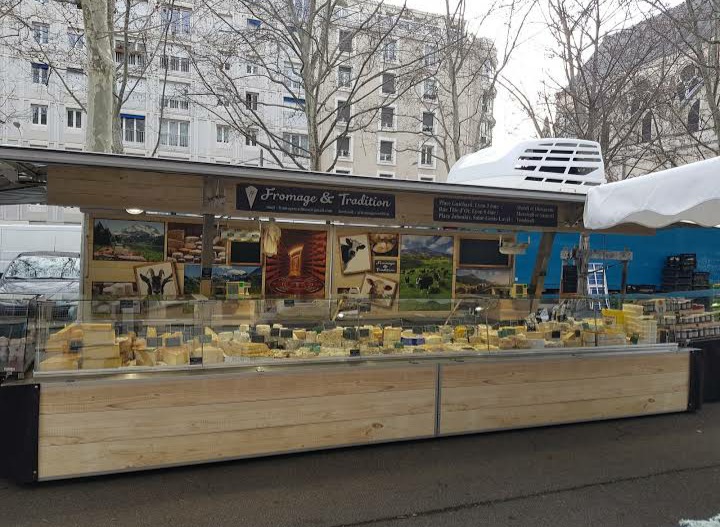 Photo n° 3 de l'avis de Dino.o fait le 20/04/2021 à 17:32