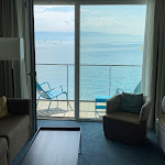 Photo n°2 de l'avis de Alex.e fait le 01/12/2020 à 17:33 sur le  Seehotel Kressbronn à Kressbronn am Bodensee