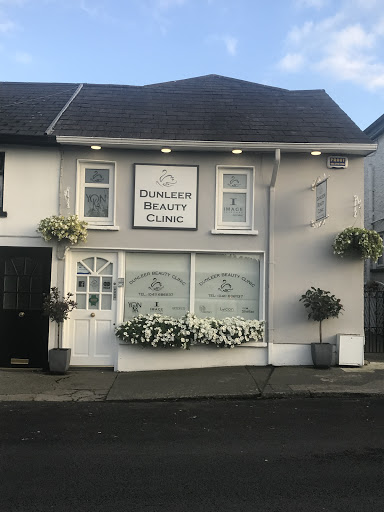 Dunleer Beauty Clinic in Dunleer, Co. Louth (Lú)