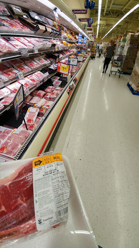 Supermarket «Stop & Shop», reviews and photos, 55 Motor Ave, Farmingdale, NY 11735, USA