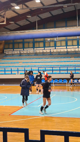 Opinii despre ΠΑΝΕΛΛΗΝΙΟΣ ΓΥΜΝΑΣΤΙΚΟΣ ΣΥΛΛΟΓΟΣ în Αθήνα - Ένωση