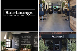 Hairlounge Hoofddorp