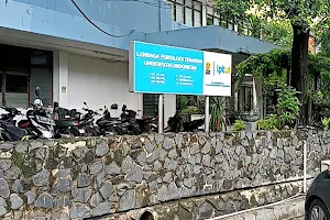 Lembaga Psikologi Terapan Universitas Indonesia image