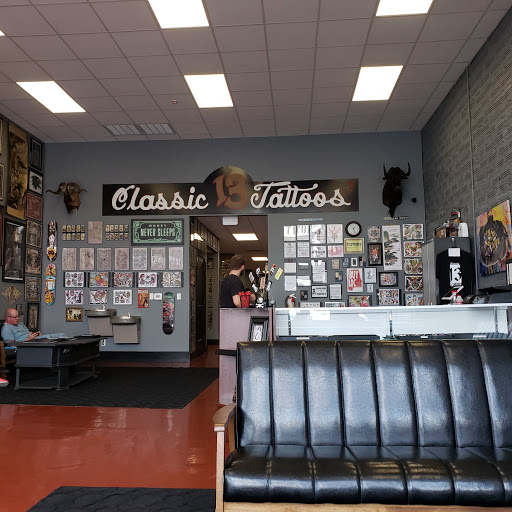 Explore mechanic tattoo sleeve ideas, creative tattoo ideas in Birmingham, available at Classic 13 Tattoo