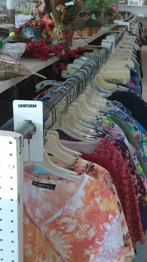 Thrift Store «Bargain World», reviews and photos, 4502 N Pearl St, Tacoma, WA 98407, USA