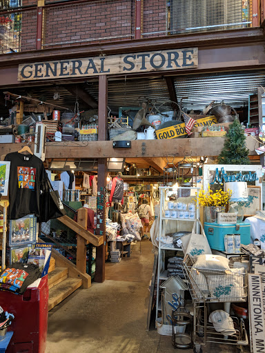 Gift Shop «General Store of Minnetonka», reviews and photos, 14401 MN-7, Minnetonka, MN 55345, USA