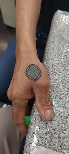 Explore tattoo arm sleeve ideas woman, creative tattoo ideas in Garden Grove, available at Dr. Tattoo Studio