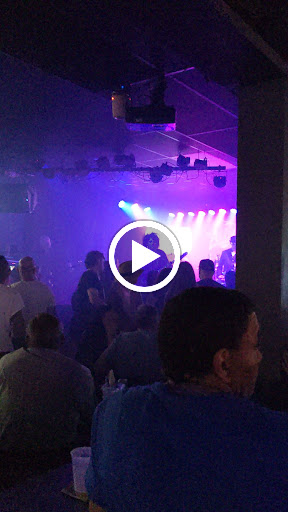 Night Club «The Alley», reviews and photos, 114 S Park Ave, Sanford, FL 32771, USA