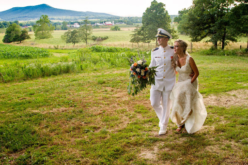 Wedding Venue «The Pavilion at Shenandoah Woods», reviews and photos, 181 Log Cabin Dr, Stanley, VA 22851, USA