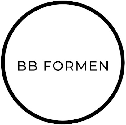 Hình Ảnh BBForMen