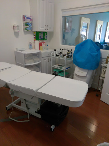 Explore pisces fish tattoo ideas, creative tattoo ideas in Lake Oswego, available at Oswego Beauty and Laser