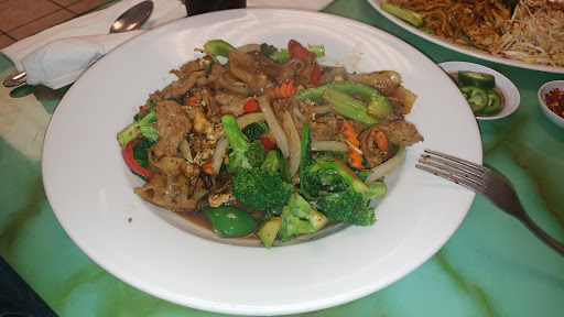 Asian Grocery Store «Vietnam Plaza Grocery Store», reviews and photos, 4101 E Belknap St, Haltom City, TX 76111, USA