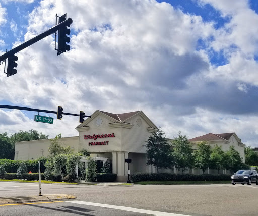 Drug Store «Walgreens», reviews and photos, 330 S Orlando Ave, Maitland, FL 32751, USA