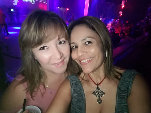 Night Club «SWAY Nightclub», reviews and photos, 111 SW 2nd Ave, Fort Lauderdale, FL 33301, USA