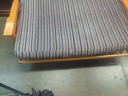 Thrift Store «Thrift Central», reviews and photos, 30200 Mission Blvd, Hayward, CA 94544, USA