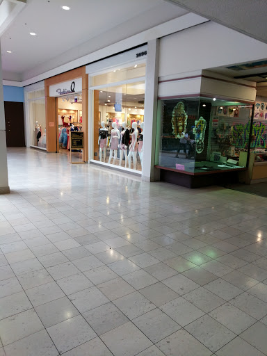 Shopping Mall «The Citadel», reviews and photos, 750 Citadel Dr E, Colorado Springs, CO 80909, USA