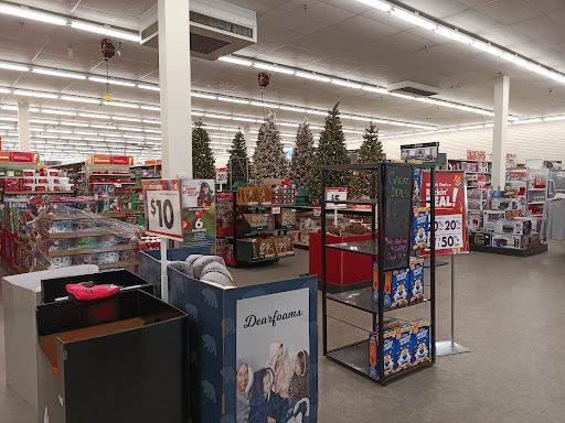 Discount Store «Big Lots», reviews and photos, 6282 Pearl Rd, Parma Heights, OH 44130, USA