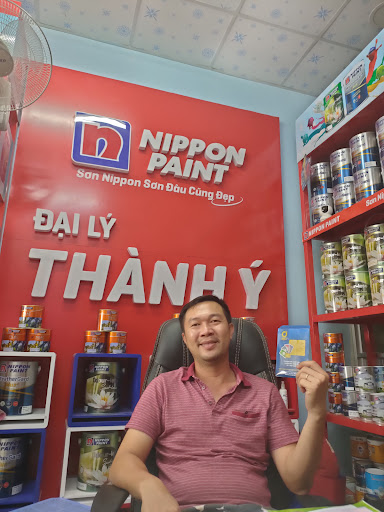 Top 20 cửa hàng sơn nippon Huyện Thủ Thừa Long An 2022